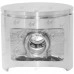 Kit piston drujba Husqvarna 371, 372 50mm (1 segment) (Taiwan) 